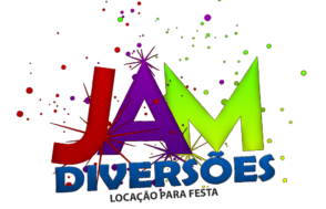 JAM Diversoes